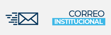 Correo institucional