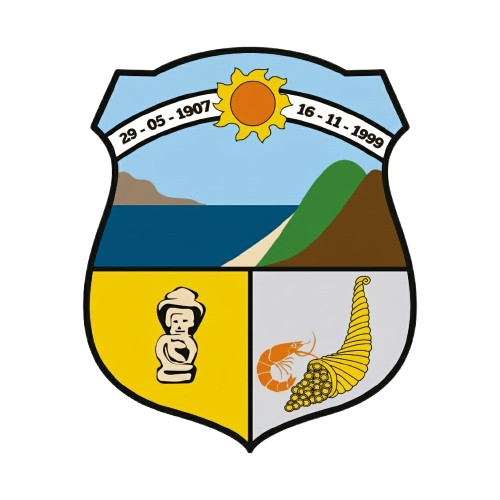ESCUDO SAN VICENTE