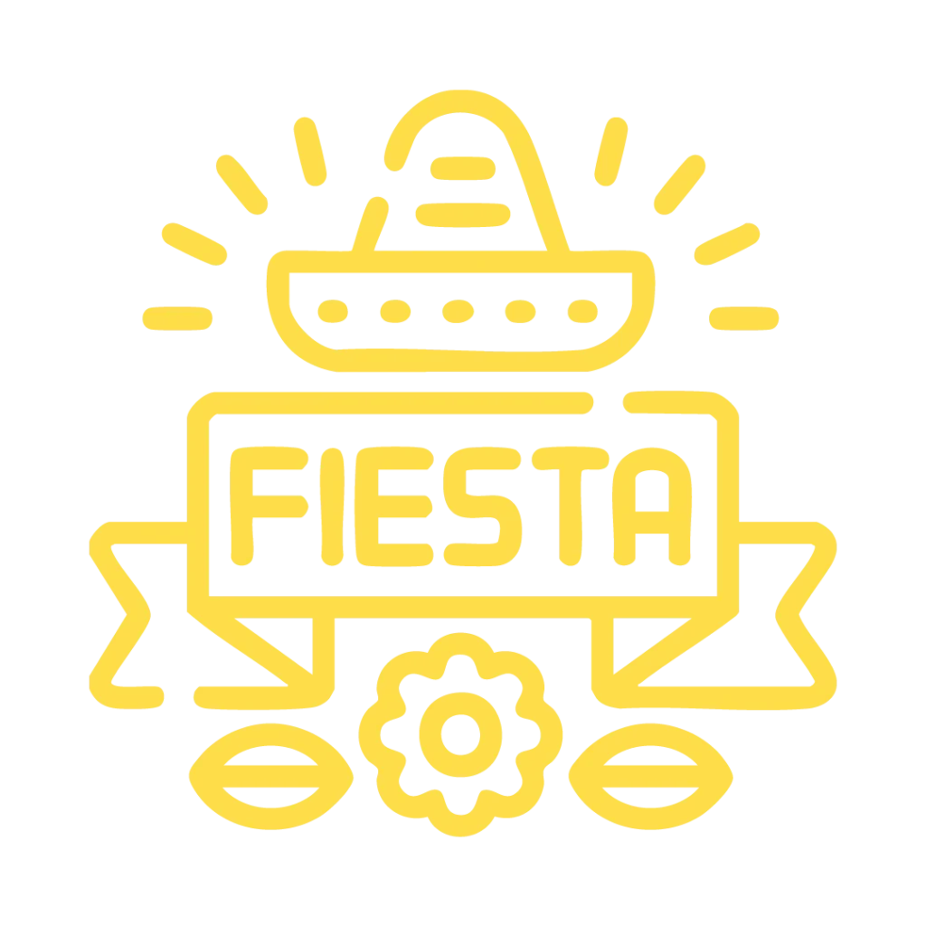 Cultura y Turismo