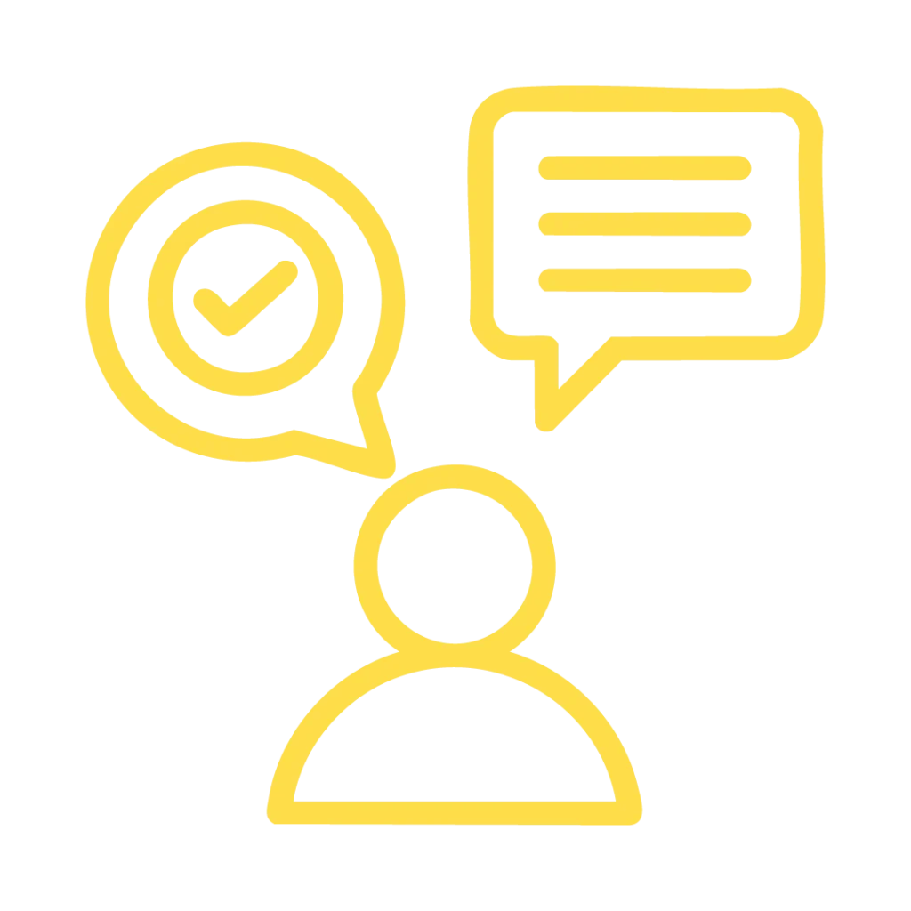 comunicados