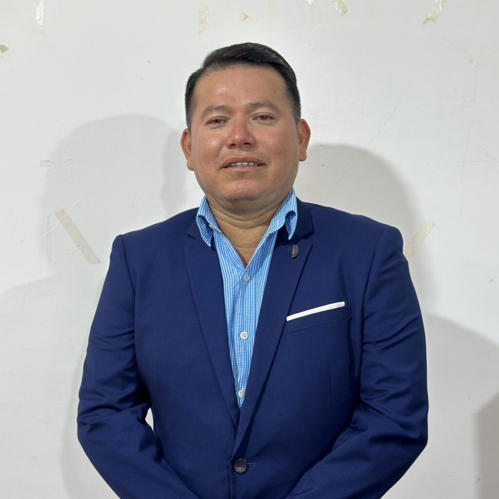 ANIBAL