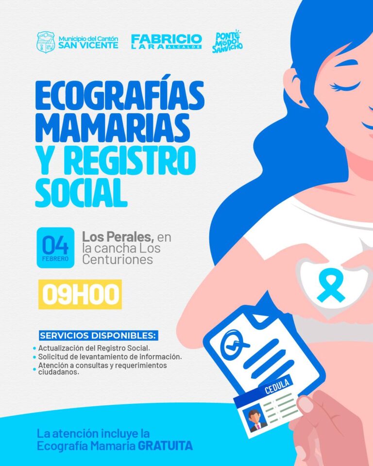 afiche 03 feb