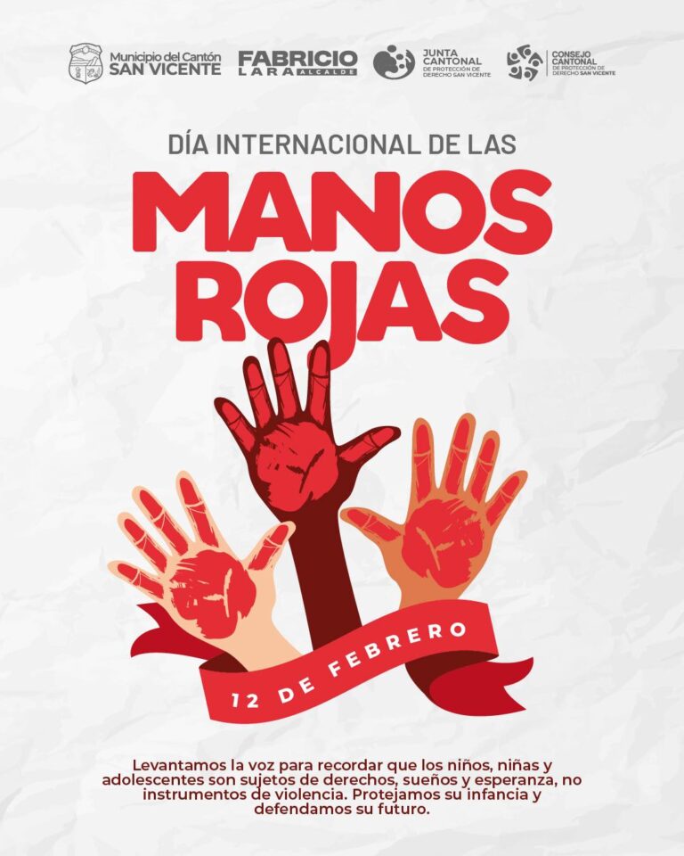 afiche 12 feb